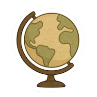 Healthy icon