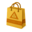 Shopping