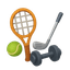 sport