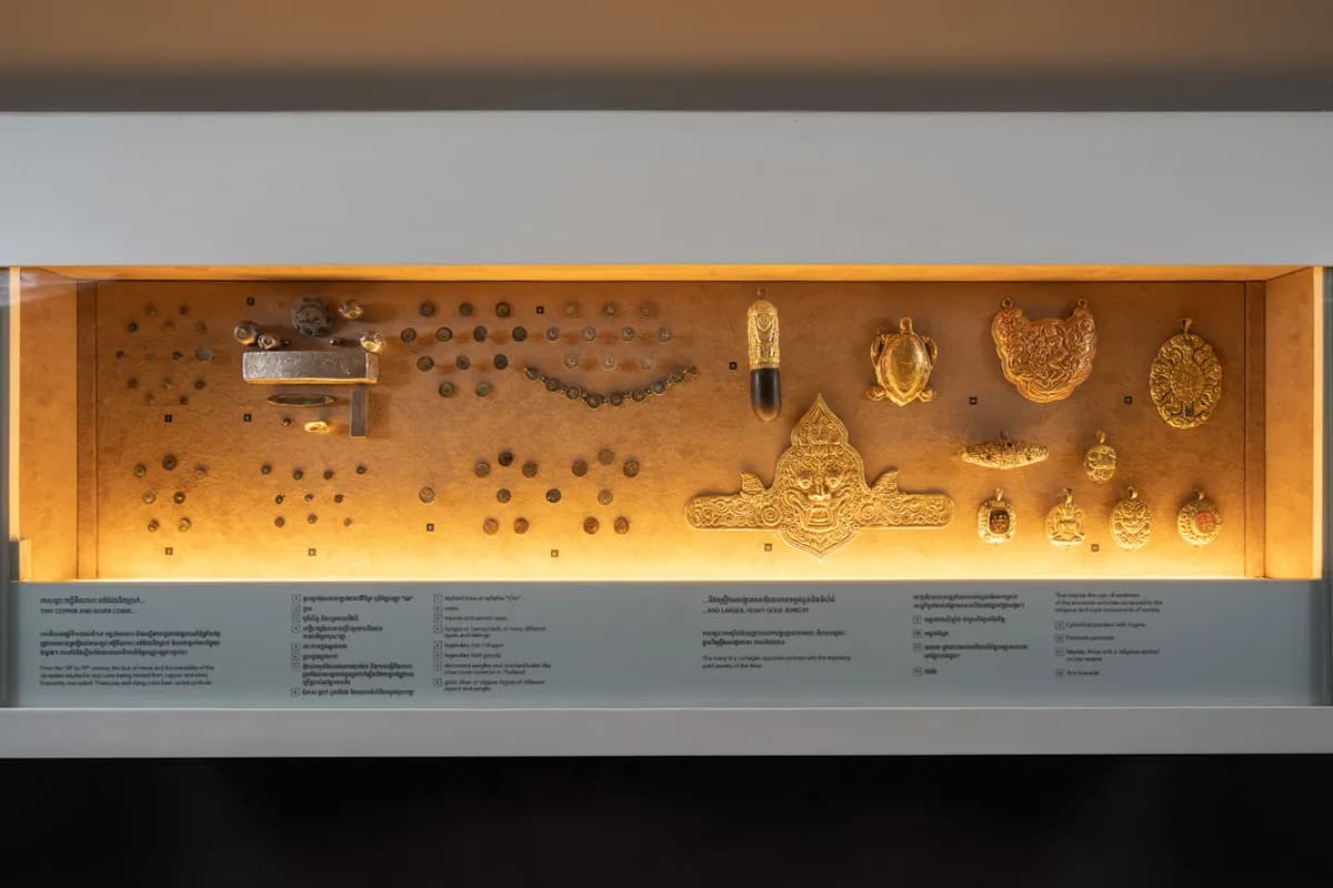 Sosoro Museum