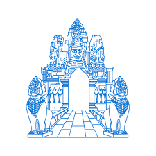 e-Visa