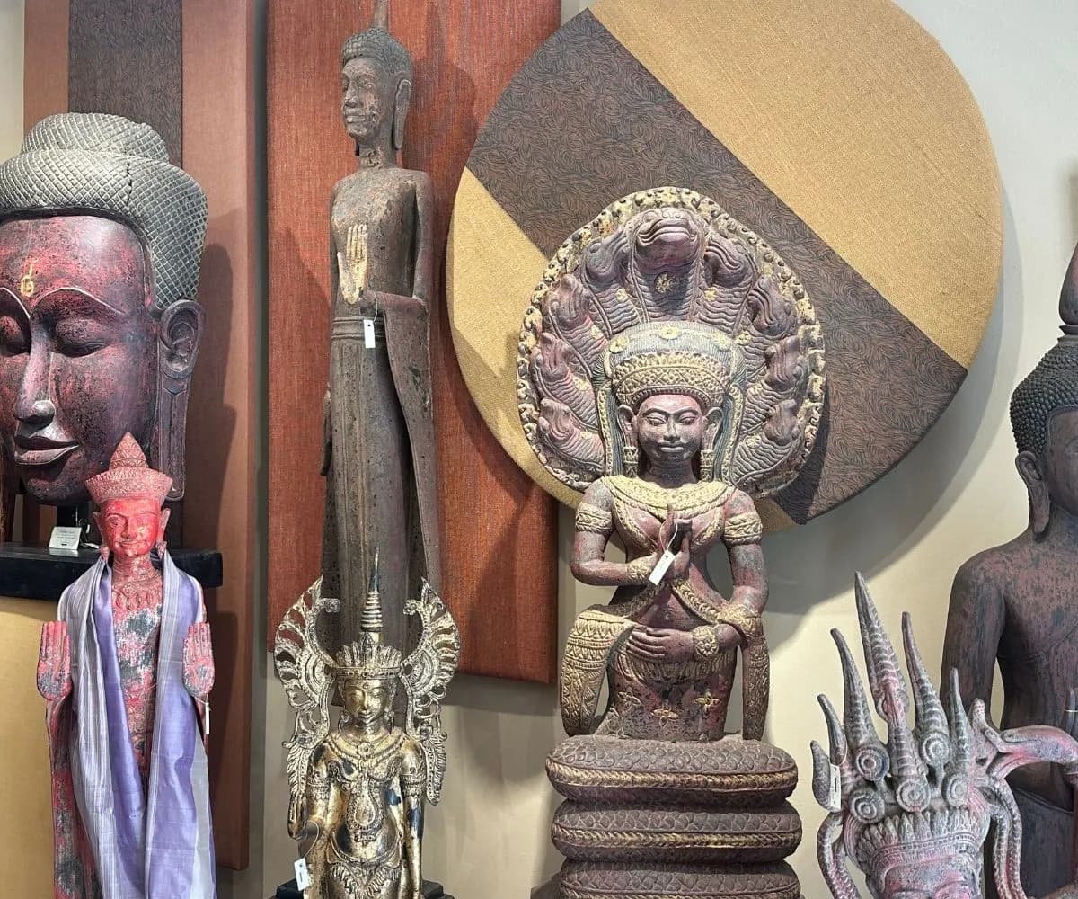 Diwo Gallery
